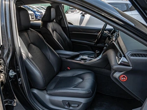 Седан Toyota Camry 2019 года, 2498000 рублей, Краснодар