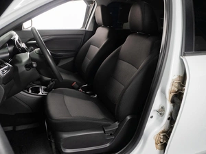 Универсал ВАЗ (LADA) Vesta 2019 года, 999000 рублей, Тюмень