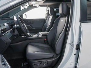 Внедорожник Toyota RAV4 2026 года, 5149000 рублей, Сургут