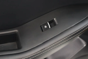 Лифтбек JAC J7 2021 года, 1349000 рублей, Пермь