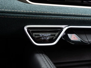 Внедорожник Geely Monjaro 2023 года, 3450000 рублей, Краснодар