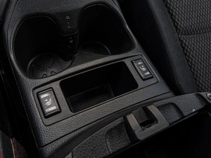 Внедорожник Nissan Qashqai 2014 года, 1390000 рублей, Краснодар