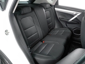 Внедорожник Geely Coolray 2022 года, 1799000 рублей, Воронеж