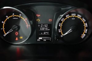 Седан ВАЗ (LADA) Granta 2023 года, 840000 рублей, Брянск