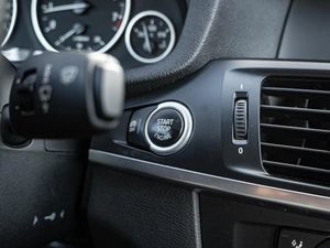 Внедорожник BMW X3 2014 года, 1840000 рублей, Краснодар