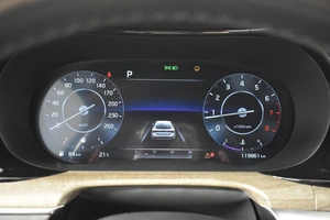 Седан Kia K5 2020 года, 2498900 рублей, Казань