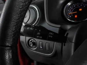 Хетчбэк Renault Sandero 2017 года, 900000 рублей, Воронеж