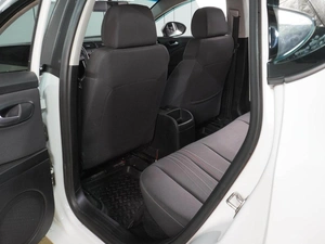 Хетчбэк SEAT Leon 2012 года, 499000 рублей, Воронеж