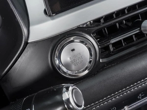 Внедорожник Chery Tiggo 7 Pro 2022 года, 1619000 рублей, Ростов-на-Дону