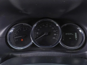 Внедорожник Nissan Terrano 2019 года, 1550000 рублей, Ростов-на-Дону