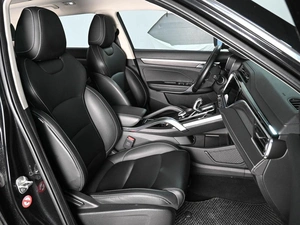 Внедорожник Geely Atlas Pro 2023 года, 1999000 рублей, Ростов-на-Дону
