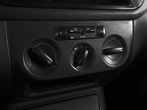 Хетчбэк Volkswagen Golf Plus 2005 года, 699000 рублей, Аксай