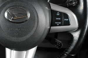 Минивэн Daihatsu Thor 2018 года, 1279000 рублей, Тюмень