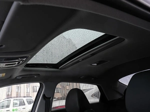 Седан Hyundai Elantra 2023 года, 2299000 рублей, Краснодар