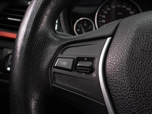 Седан BMW 3 серия 2013 года, 1699000 рублей, Воронеж