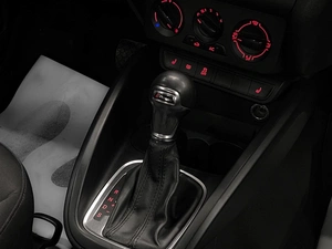 Хетчбэк Audi A1 2013 года, 1099000 рублей, Красноярск