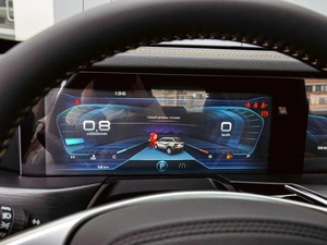 Внедорожник FAW Bestune T77 2024 года, 1980000 рублей, Краснодар