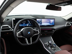 Купе BMW 4 серия 2024 года, 6549999 рублей, Москва