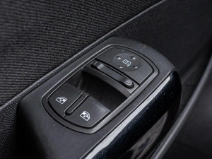 Хетчбэк Opel Corsa 2006 года, 455000 рублей, Краснодар