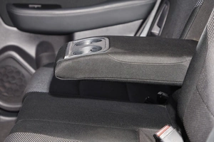 Универсал Subaru Outback 2017 года, 1949000 рублей, Новосибирск