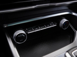 Внедорожник Geely Coolray 2020 года, 1879000 рублей, Волгоград