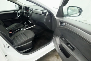 Внедорожник Renault Arkana 2021 года, 1460000 рублей, Курск