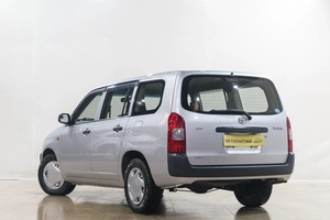 Универсал Toyota Probox 2013 года, 749000 рублей, Новокузнецк