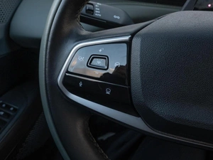 Седан Changan Lamore 2023 года, 1835000 рублей, Краснодар