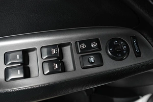 Седан Kia Cerato 2014 года, 939000 рублей, Тюмень