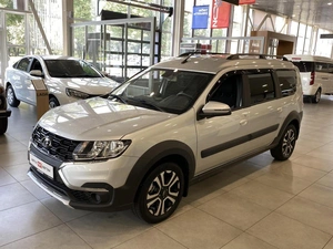 Универсал ВАЗ (LADA) Largus 2025 года, 1885000 рублей, Орёл
