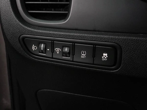 Седан Kia Rio 2017 года, 1060000 рублей, Воронеж