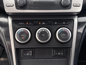 Седан Mazda 6 2008 года, 799000 рублей, Орёл