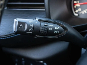 Внедорожник Haval Jolion 2022 года, 1919000 рублей, Петрозаводск