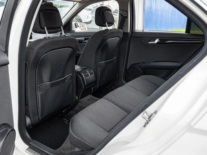 Седан Mercedes-benz C-класс 2011 года, 1399000 рублей, Краснодар