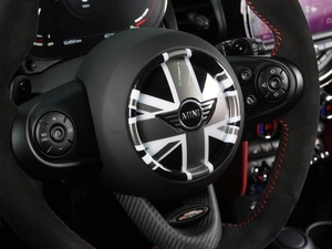 Хетчбэк MINI John Cooper Works 2021 года, 4855000 рублей, Воронеж