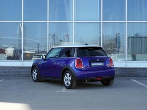 Хетчбэк MINI Cooper 2019 года, 1915000 рублей, Нижний Новгород