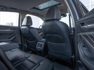 Внедорожник Haval F7x 2020 года, 2020000 рублей, Нижний Новгород