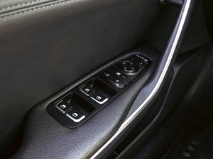 Лифтбек Kia Stinger 2019 года, 2424070 рублей, Краснодар