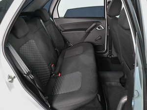 Седан ВАЗ (LADA) Granta 2024 года, 979000 рублей, Аксай