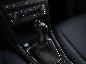 Внедорожник Volkswagen Tharu XR 2026 года, 2948444 рублей, Москва