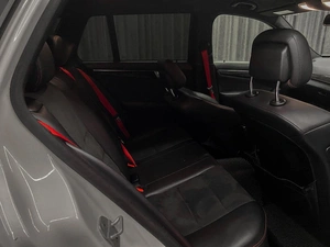 Универсал Mercedes-benz C-класс 2013 года, 1249000 рублей, Красноярск