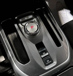 Внедорожник Haval Jolion 2023 года, 1447000 рублей, Красноярск