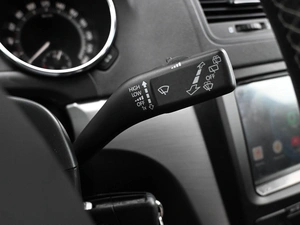 Внедорожник Skoda Yeti 2016 года, 1299000 рублей, Кирилловка