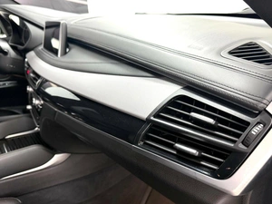 Внедорожник BMW X6 2018 года, 4695000 рублей, Красноярск