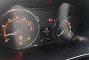 Лифтбек ВАЗ (LADA) Granta 2024 года, 870000 рублей, Солонцы