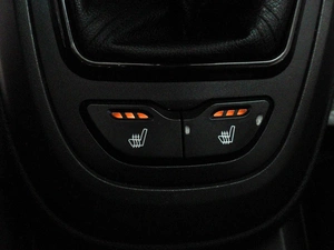 Седан ВАЗ (LADA) Vesta 2020 года, 1049000 рублей, Минеральные Воды