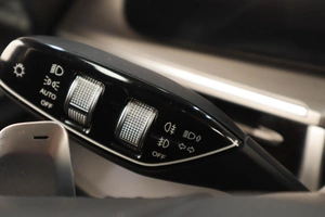Седан Chery Arrizo 8 2023 года, 2379000 рублей, Челябинск