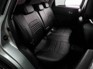 Внедорожник Nissan Qashqai 2010 года, 1149000 рублей, Воронеж