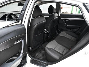 Седан Hyundai i40 2013 года, 919000 рублей, Кирилловка