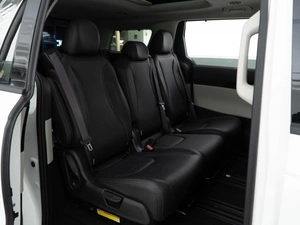 Минивэн Kia Carnival 2023 года, 4935046 рублей, Москва